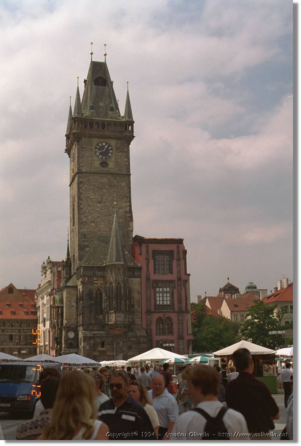 Praga_032.jpg