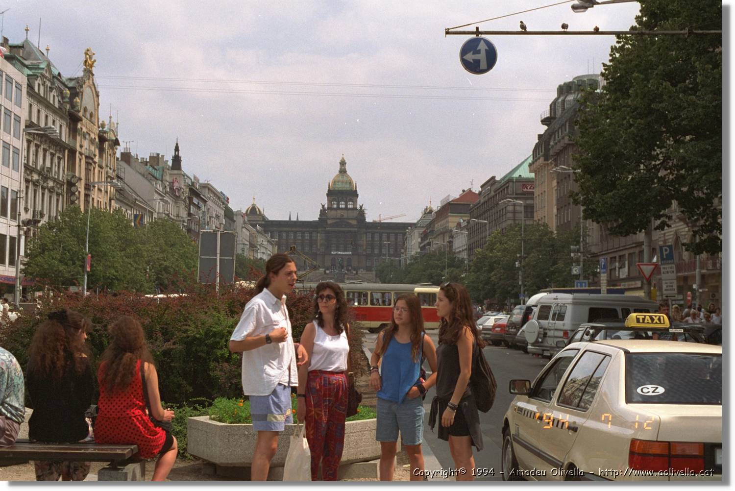 Praga_038.jpg