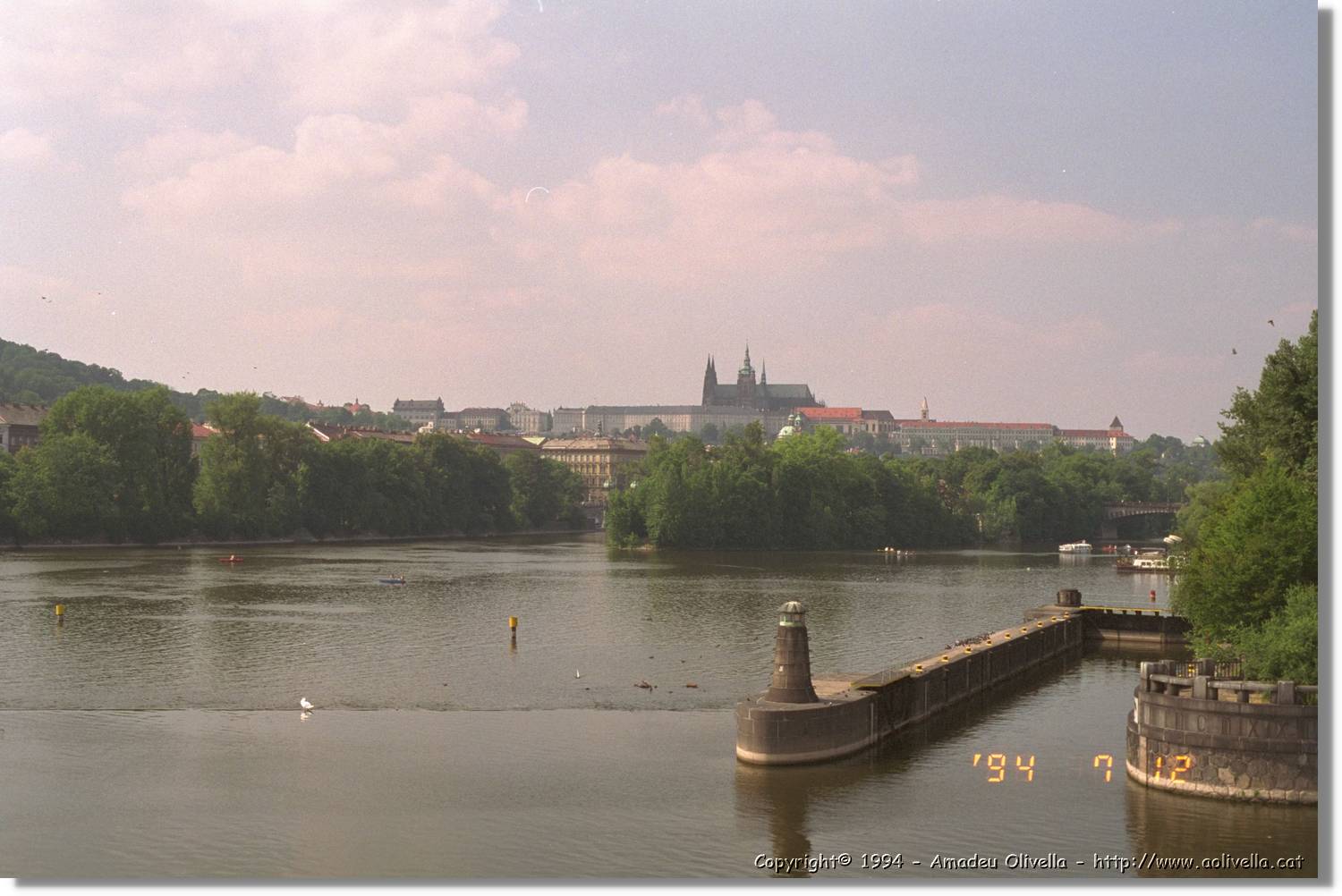 Praga_041.jpg