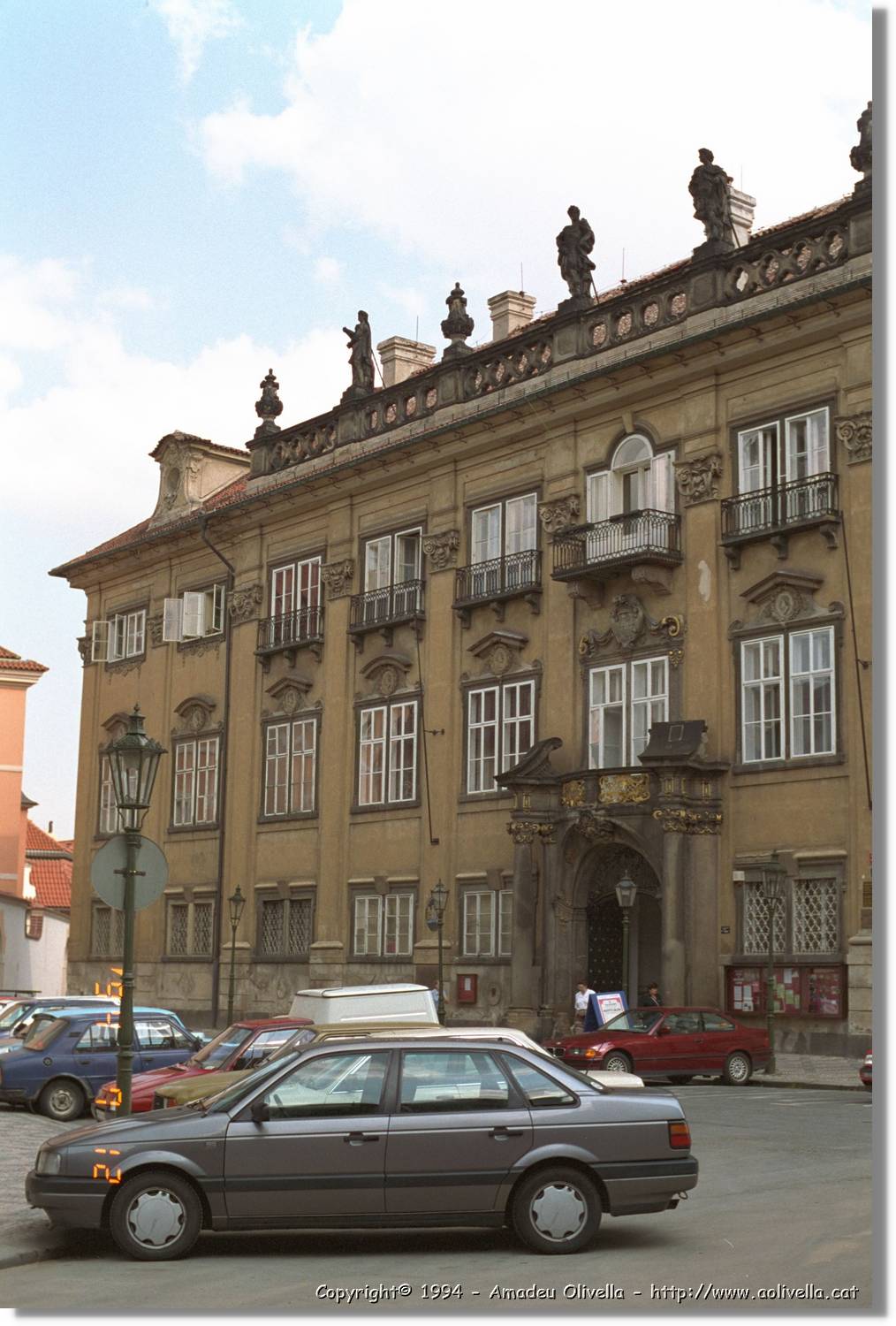 Praga_042.jpg