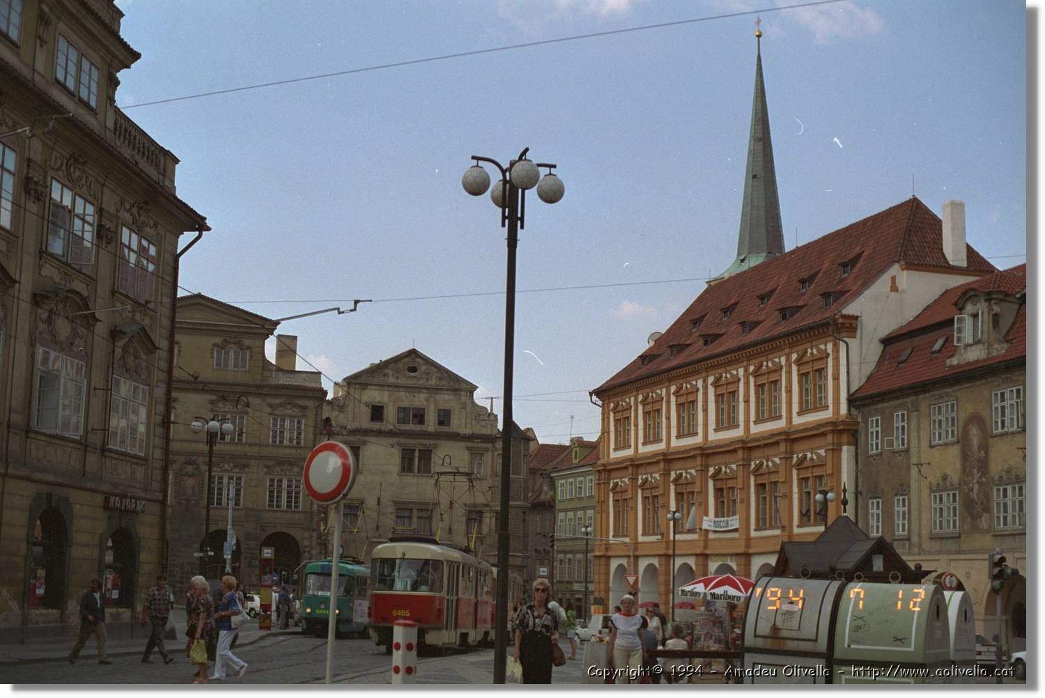 Praga_045.jpg