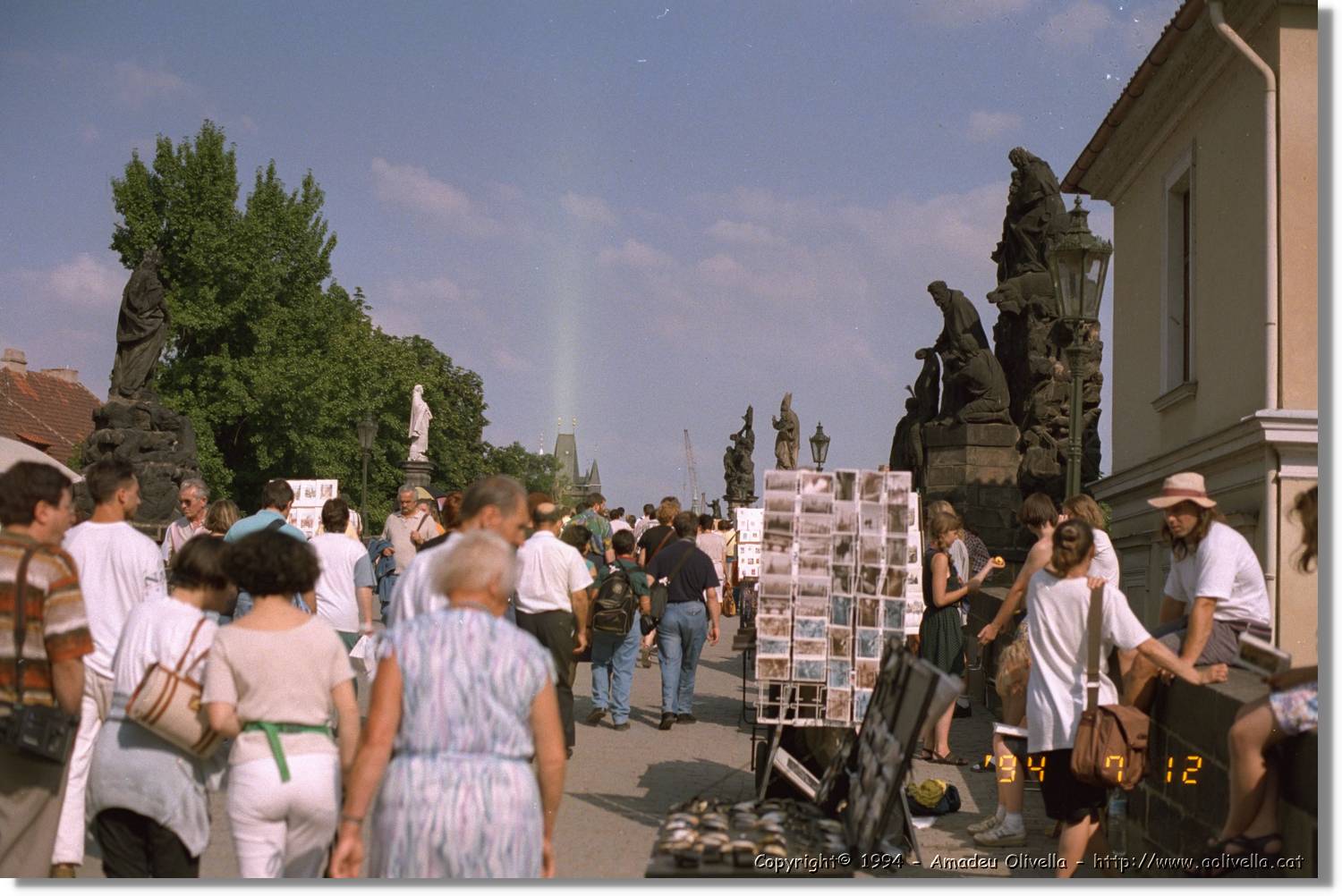 Praga_047.jpg