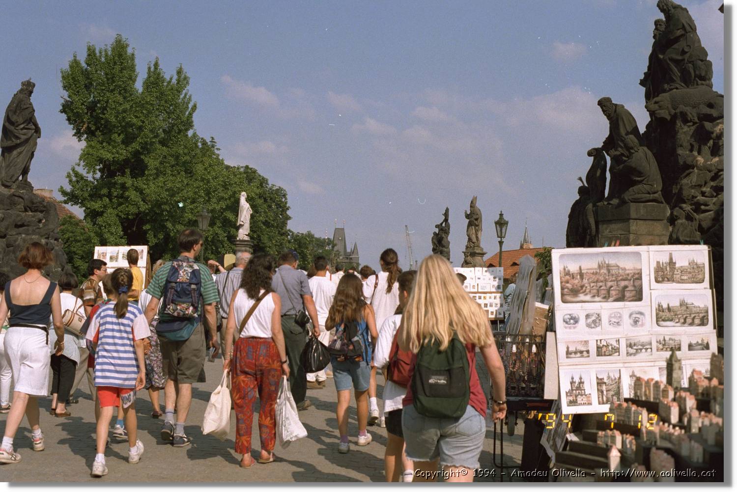 Praga_048.jpg