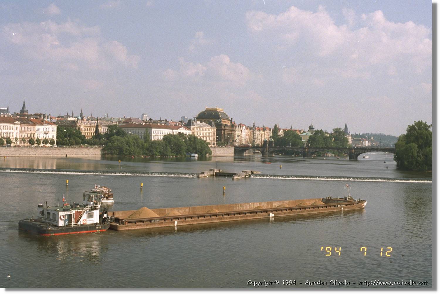 Praga_049.jpg