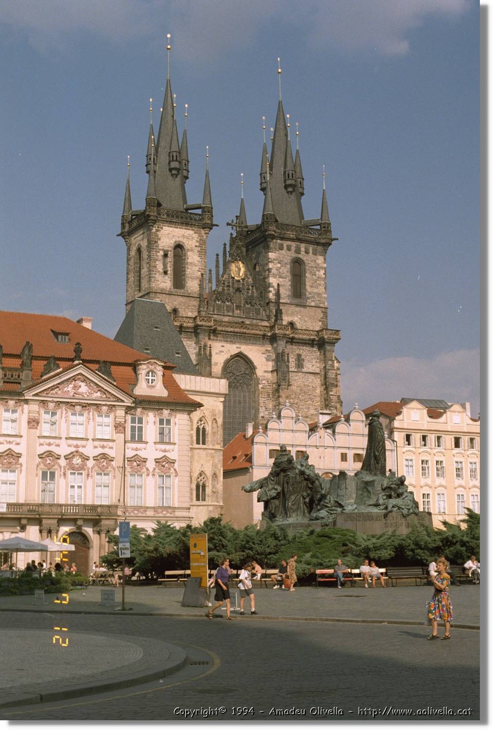 Praga_054.jpg