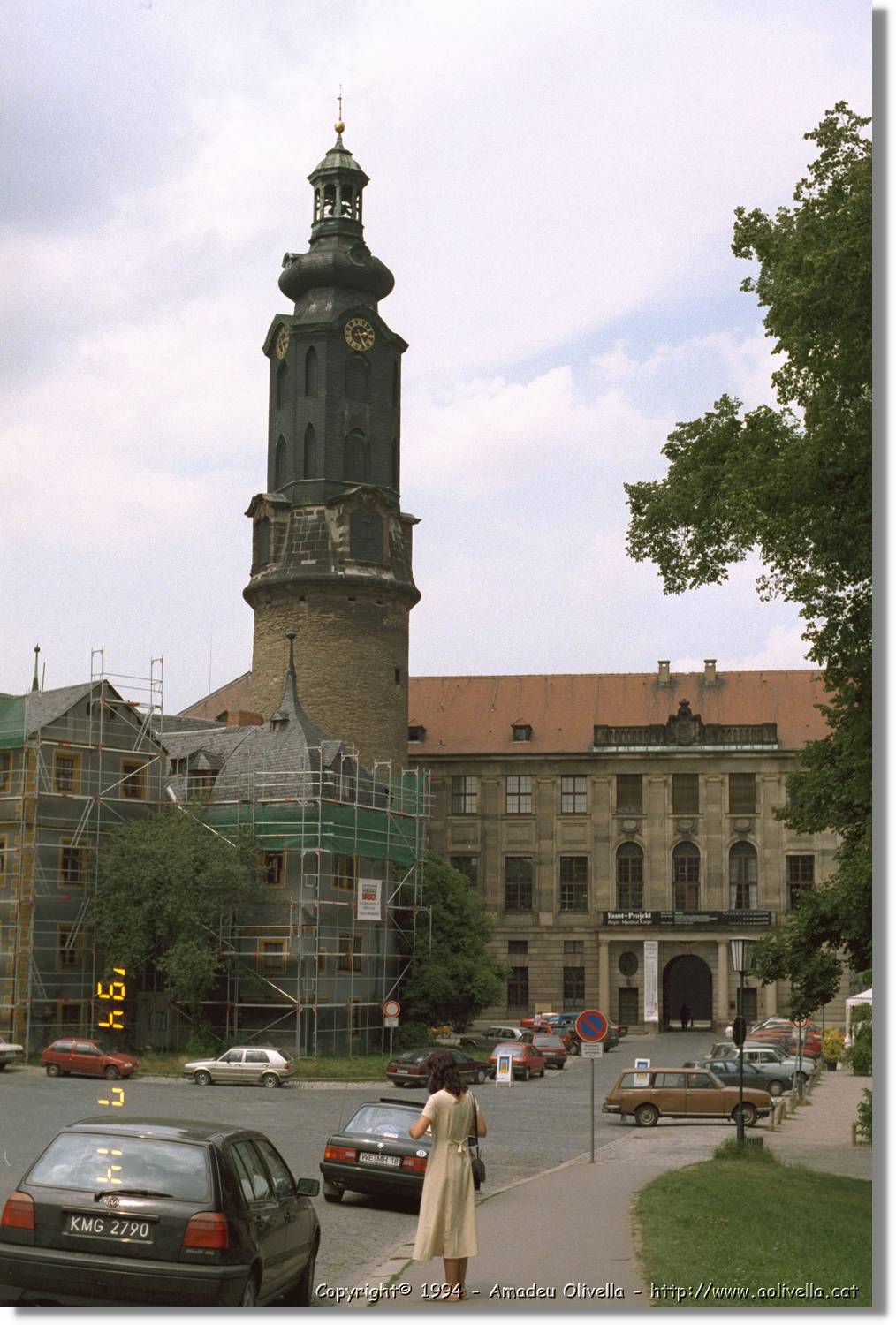 Praga_062.jpg