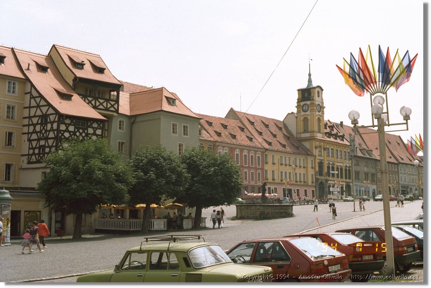 Praga_072.jpg