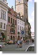 Praga_051.jpg