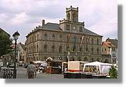 Praga_059.jpg