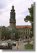Praga_062.jpg