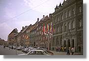 Praga_070.jpg
