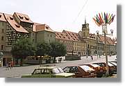 Praga_072.jpg