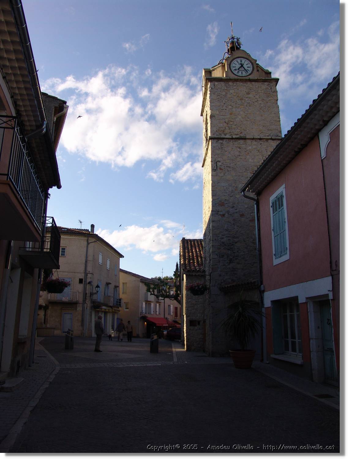 Verdon_02.jpg