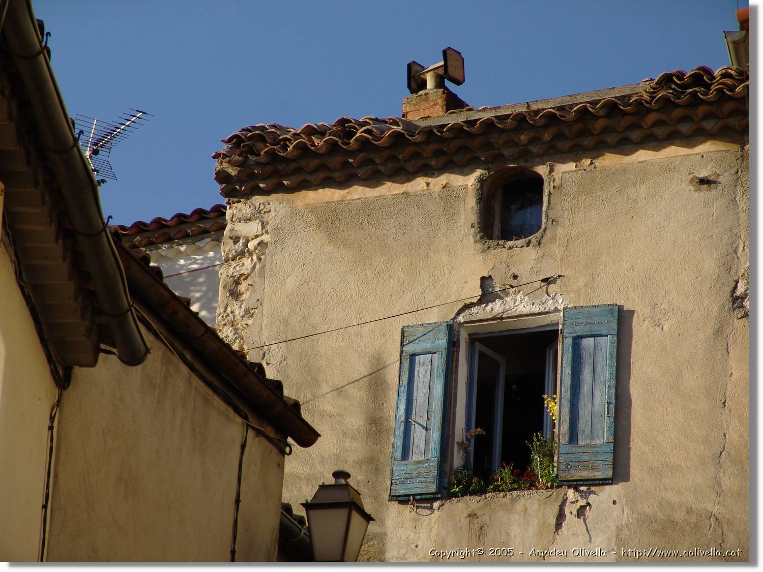 Verdon_07.jpg