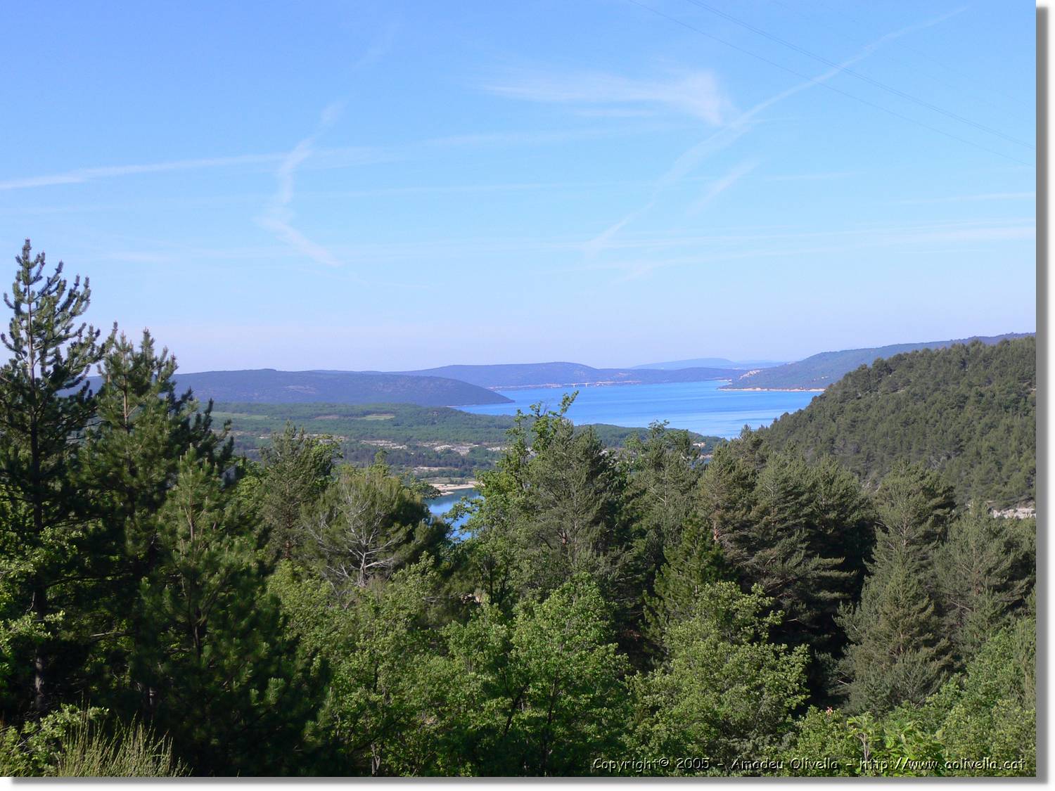 Verdon_10.jpg