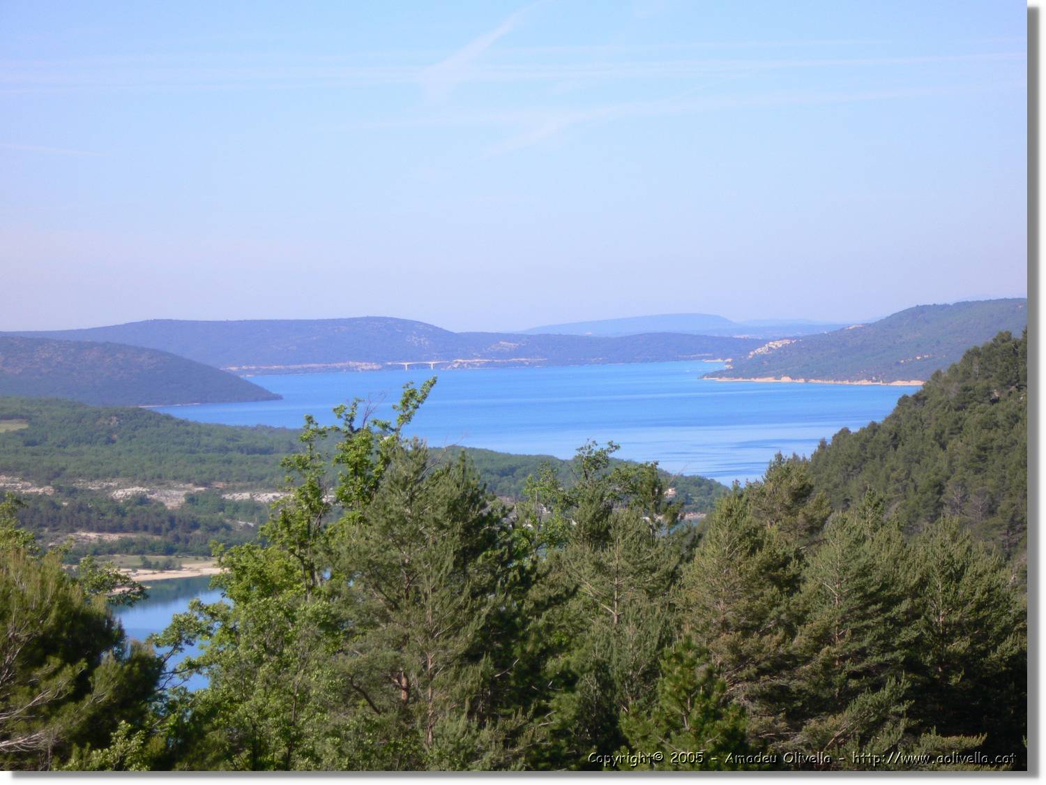 Verdon_11.jpg