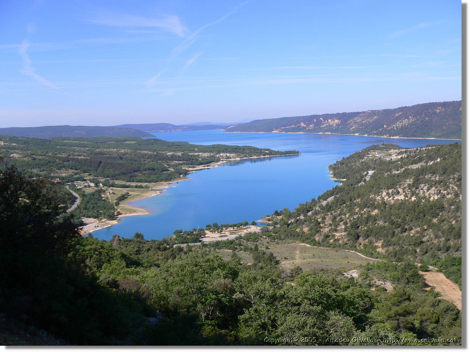 Verdon_12.jpg