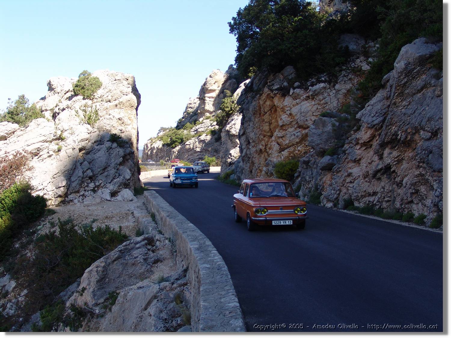 Verdon_13.jpg
