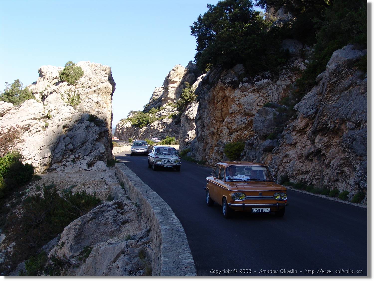 Verdon_14.jpg