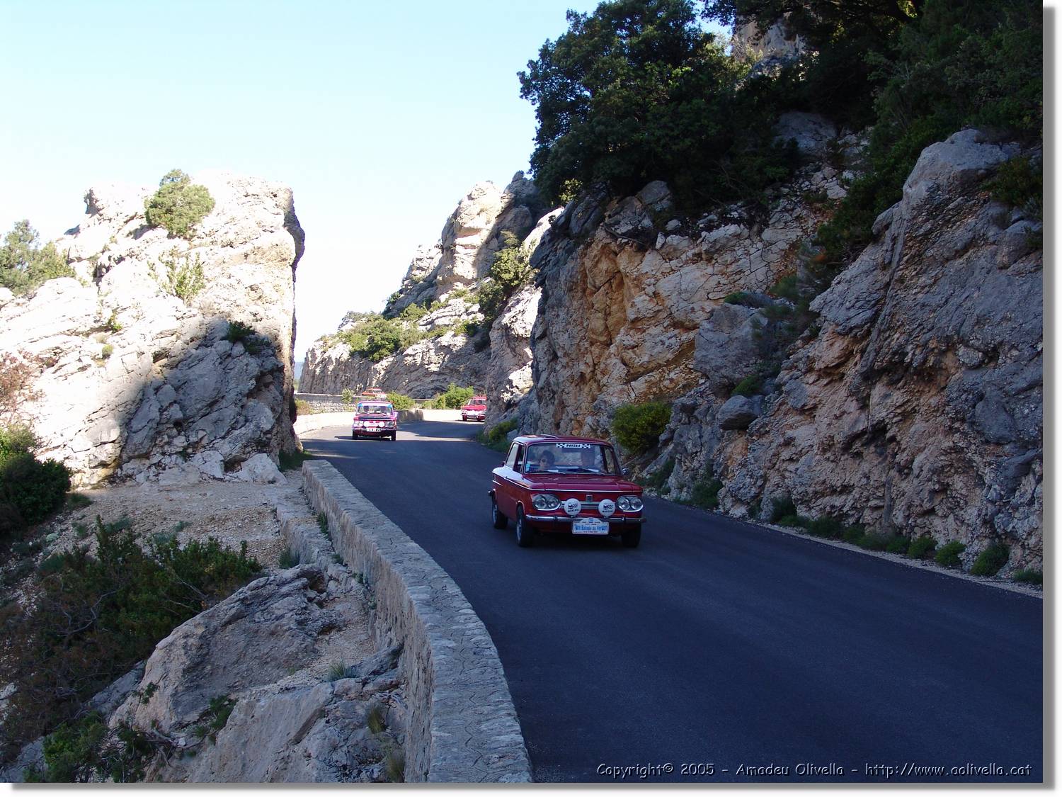 Verdon_15.jpg