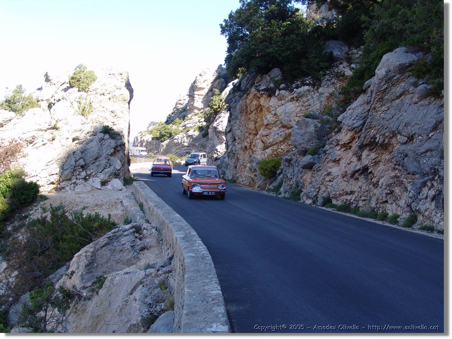 Verdon_18.jpg