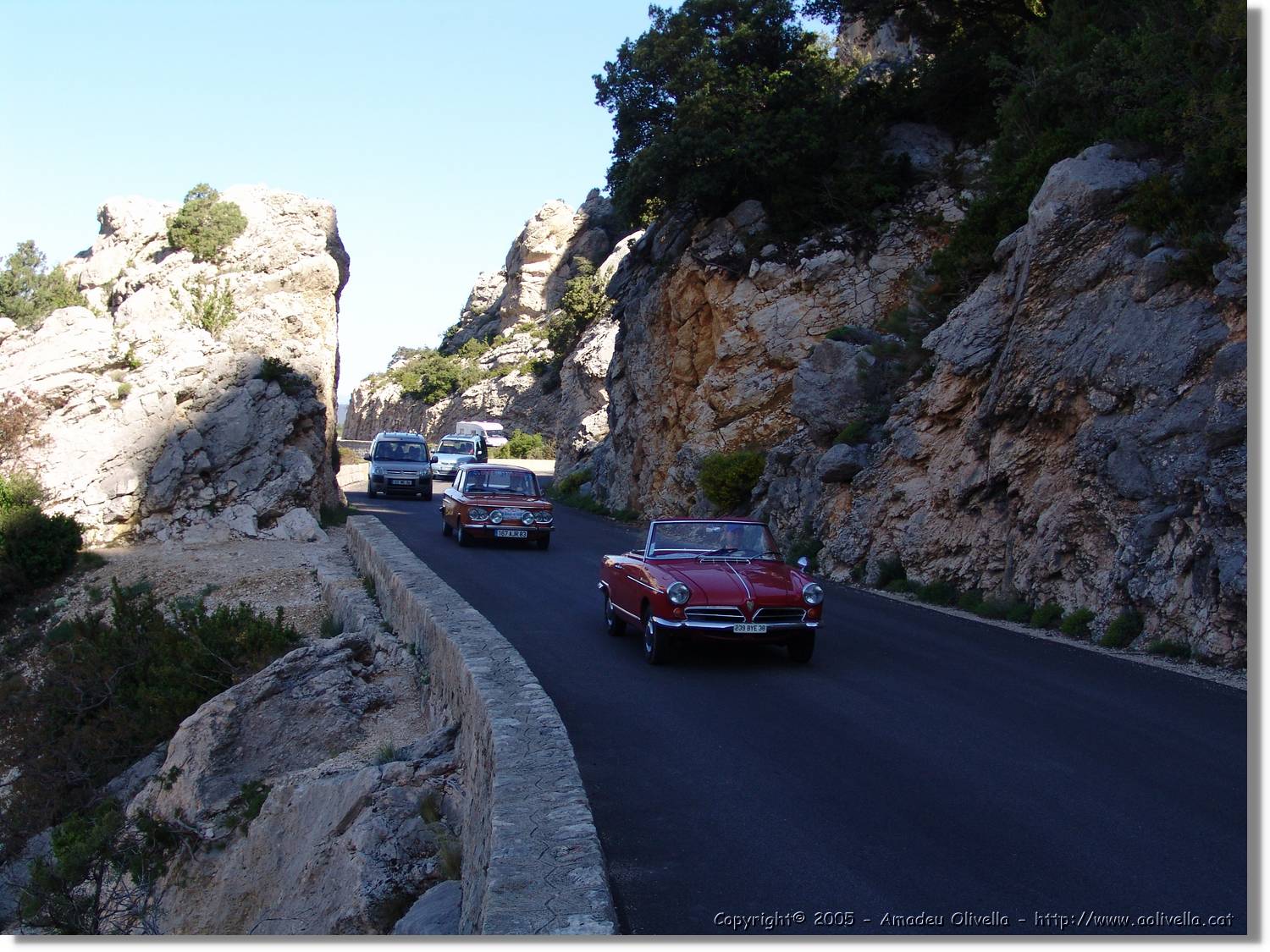 Verdon_19.jpg