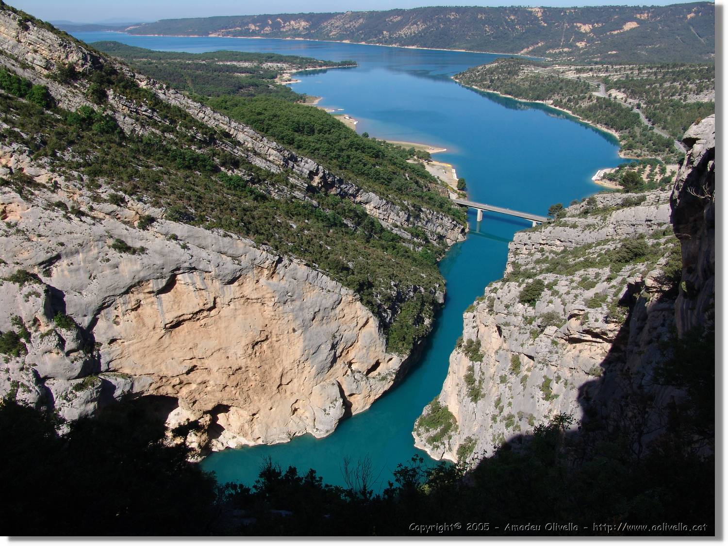Verdon_20.jpg