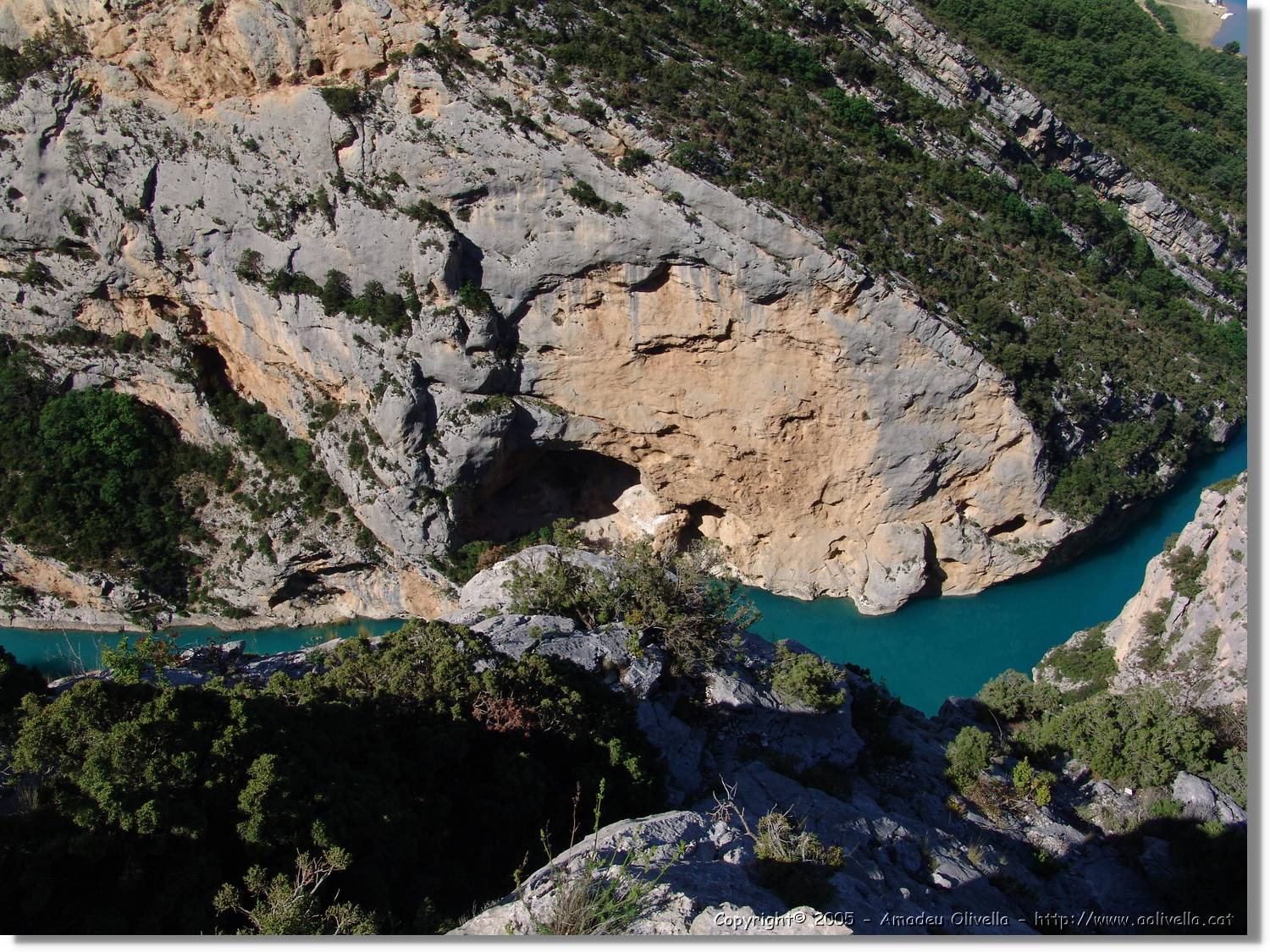 Verdon_24.jpg