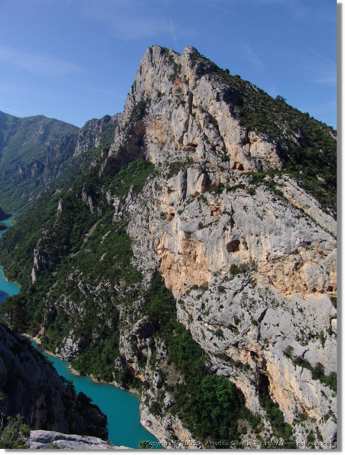 Verdon_25.jpg