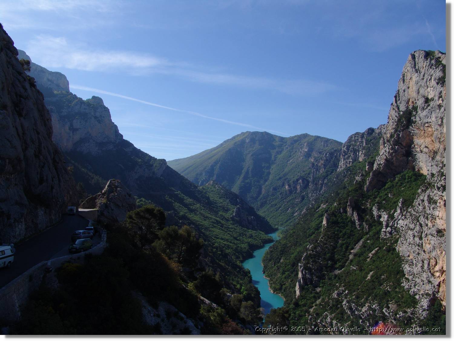 Verdon_26.jpg