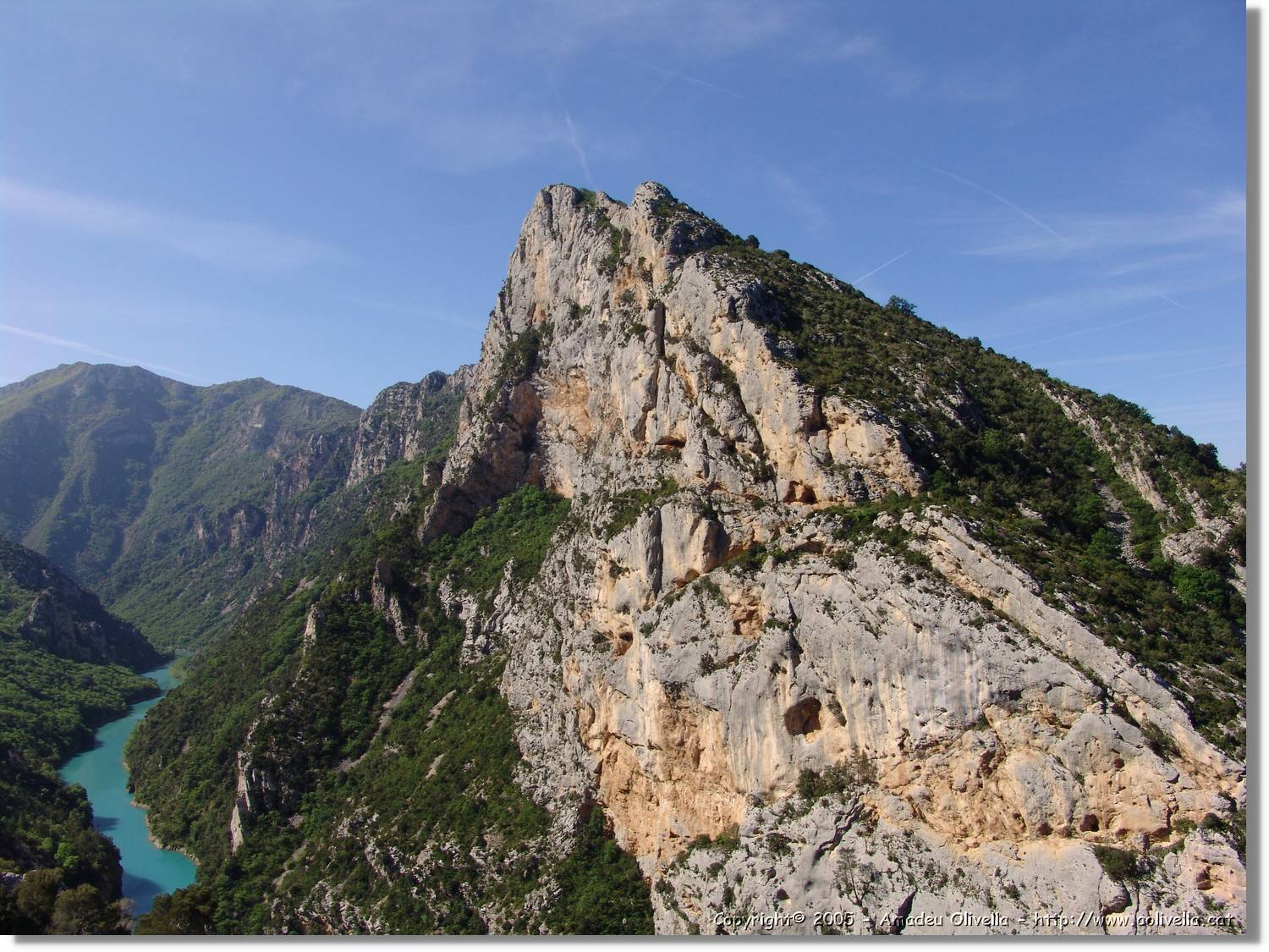 Verdon_27.jpg