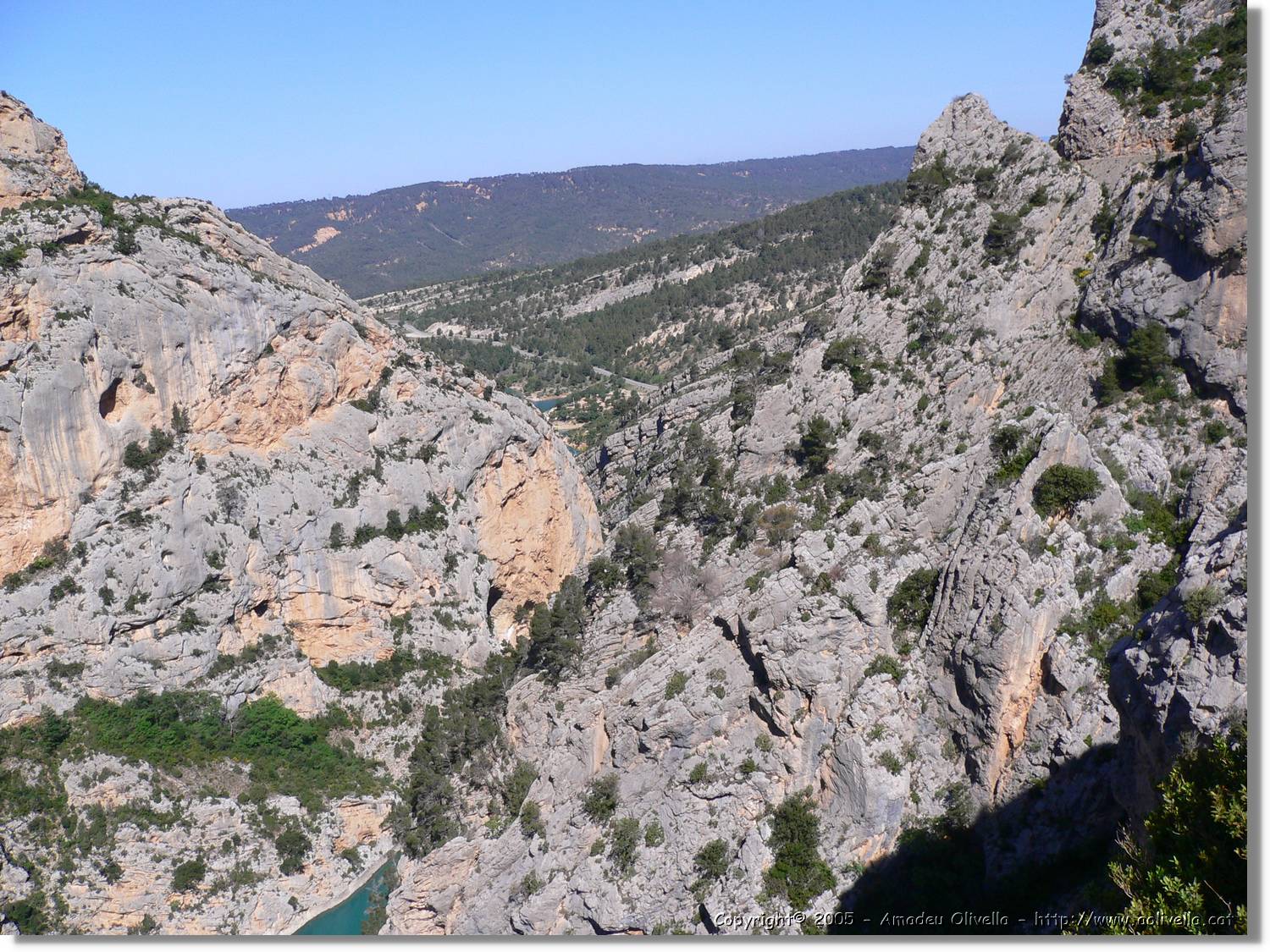 Verdon_38.jpg