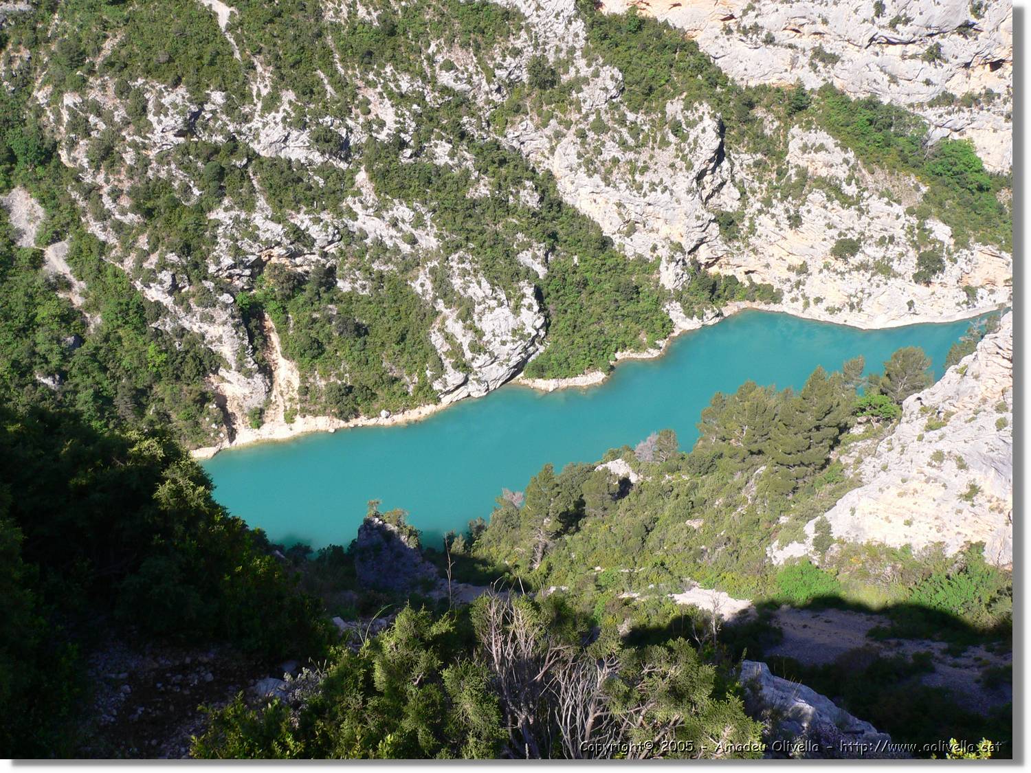 Verdon_39.jpg