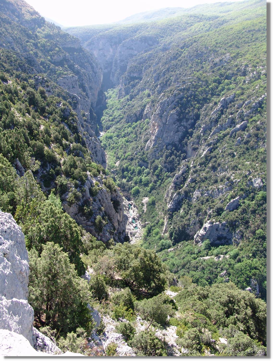 Verdon_42.jpg