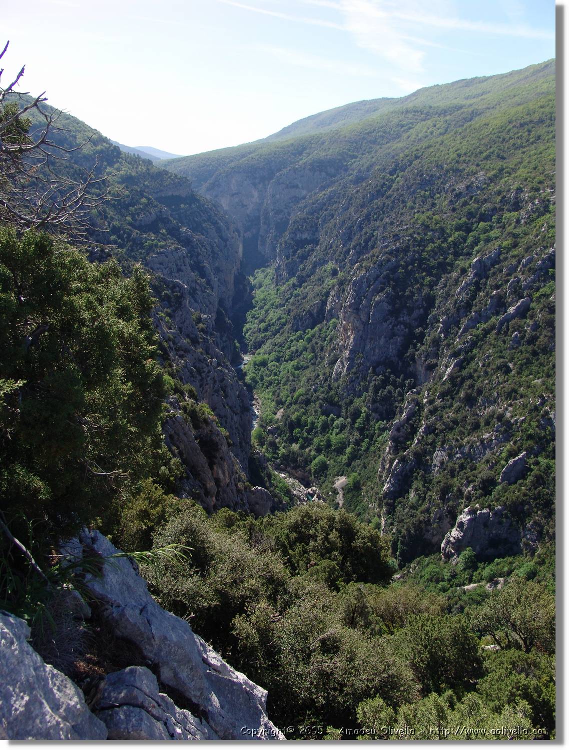 Verdon_47.jpg