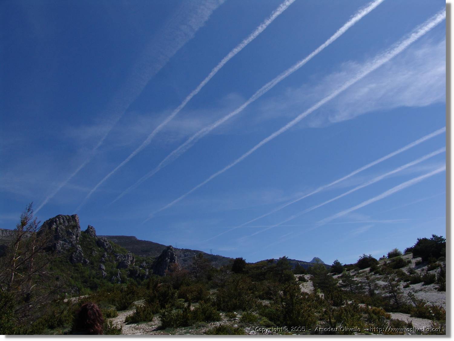 Verdon_51.jpg