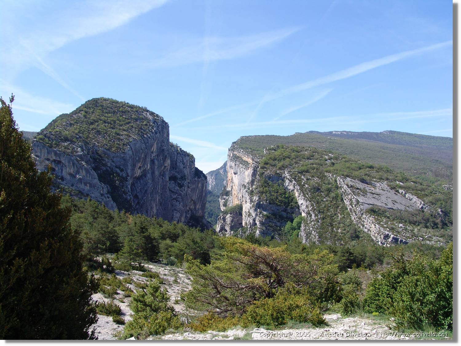 Verdon_52.jpg