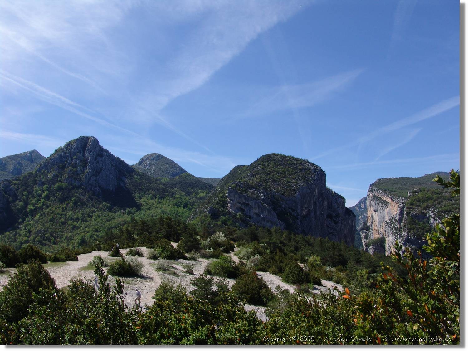 Verdon_56.jpg