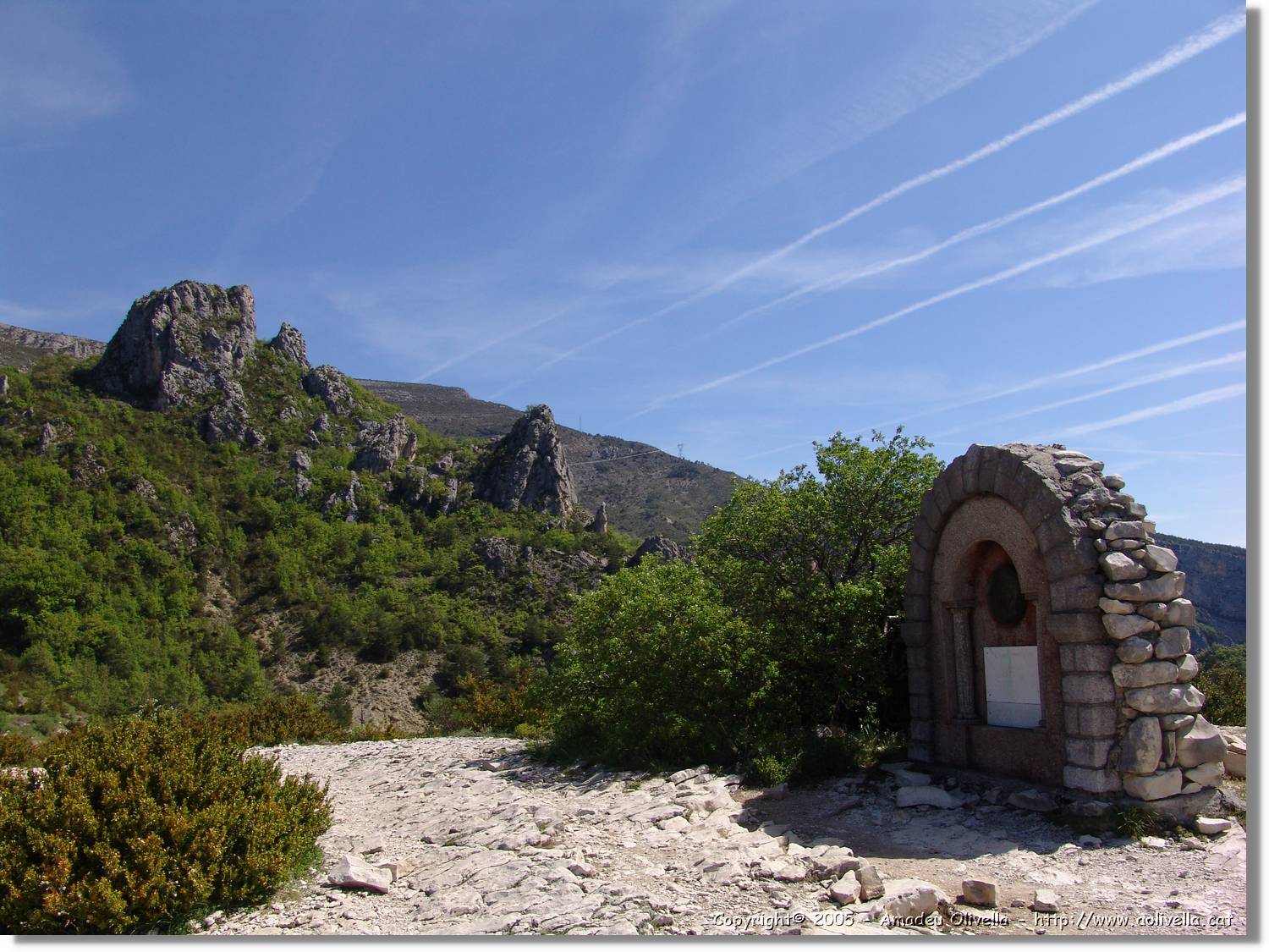 Verdon_57.jpg