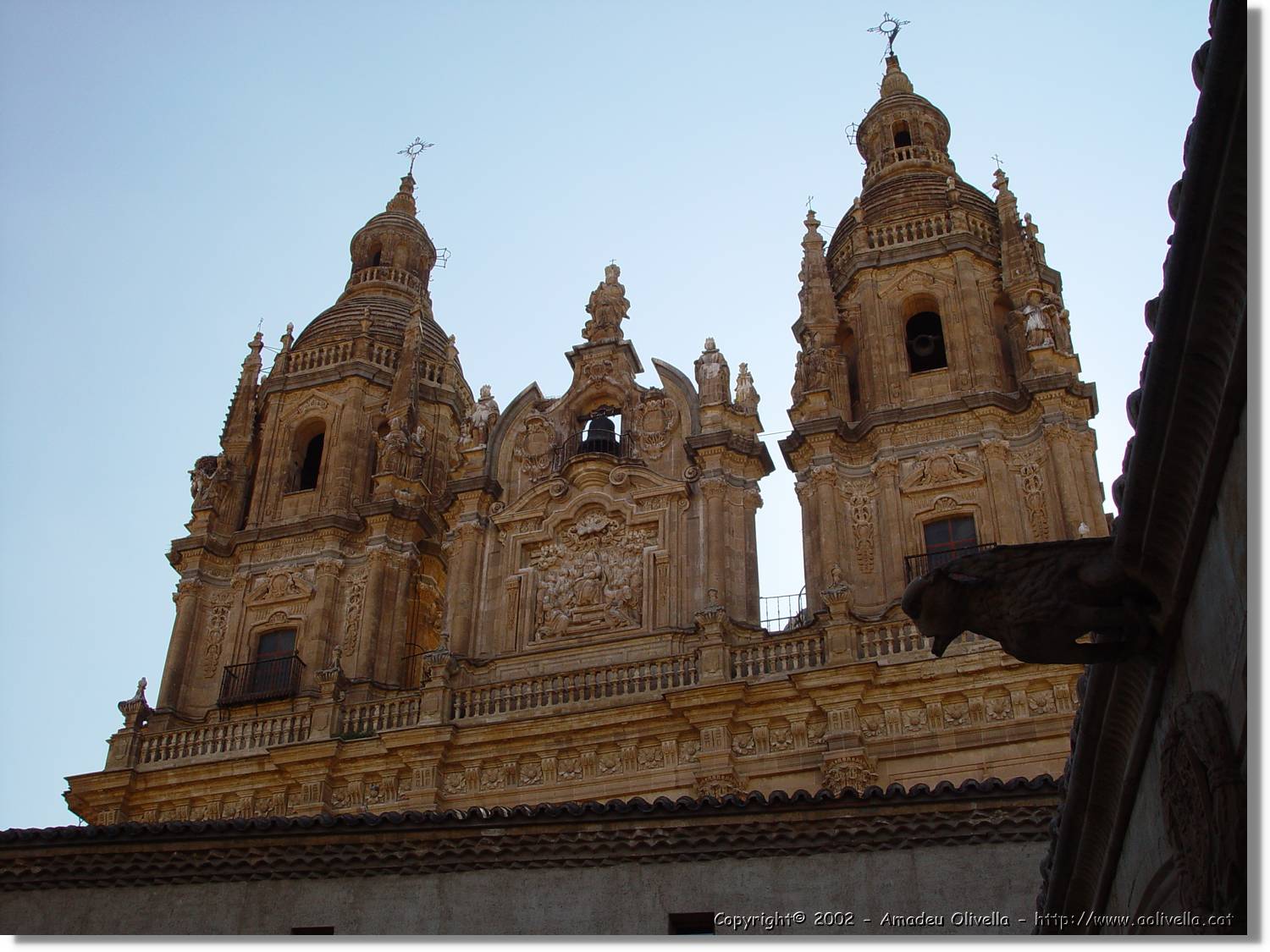Salamanca_010.jpg