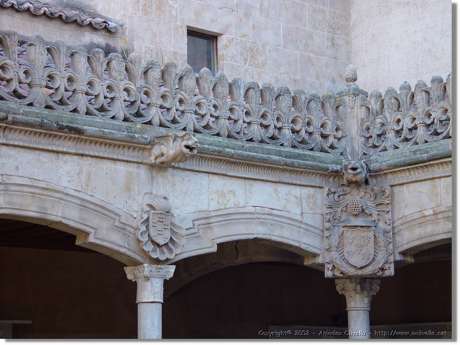 Salamanca_011.jpg