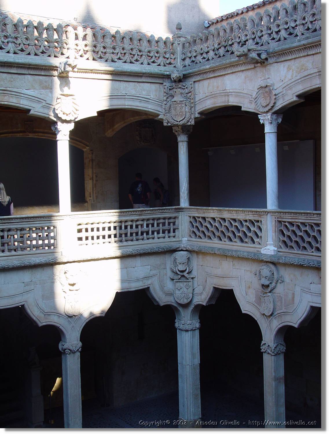 Salamanca_013.jpg