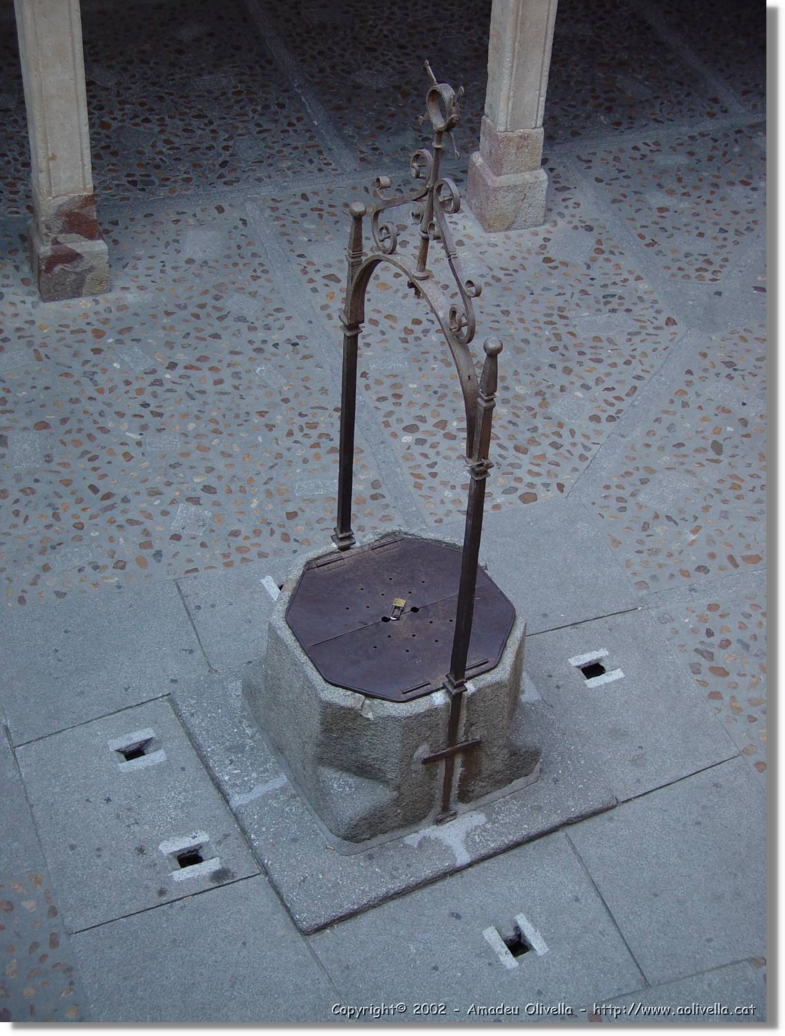 Salamanca_015.jpg