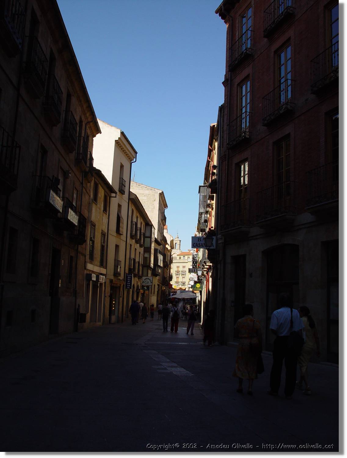 Salamanca_017.jpg