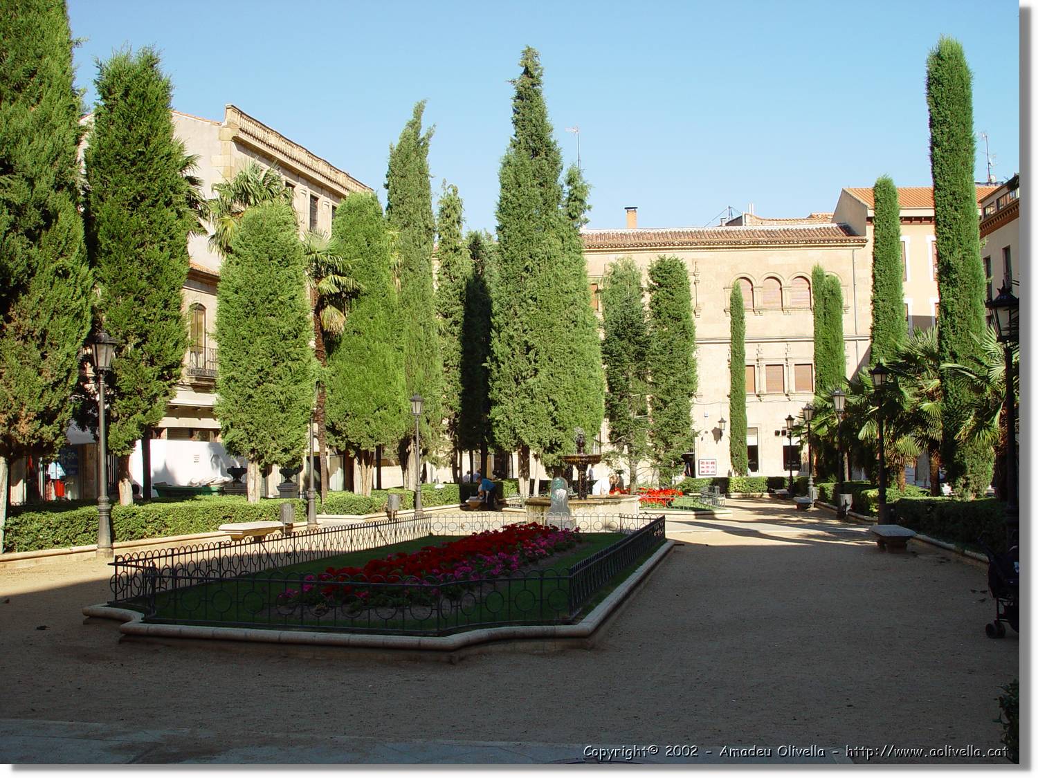 Salamanca_024.jpg