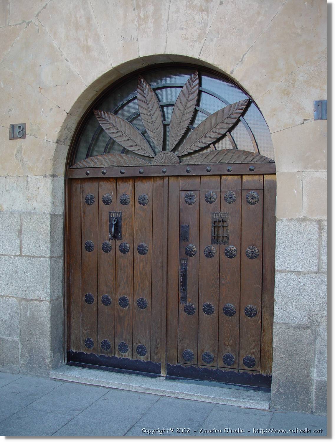 Salamanca_025.jpg