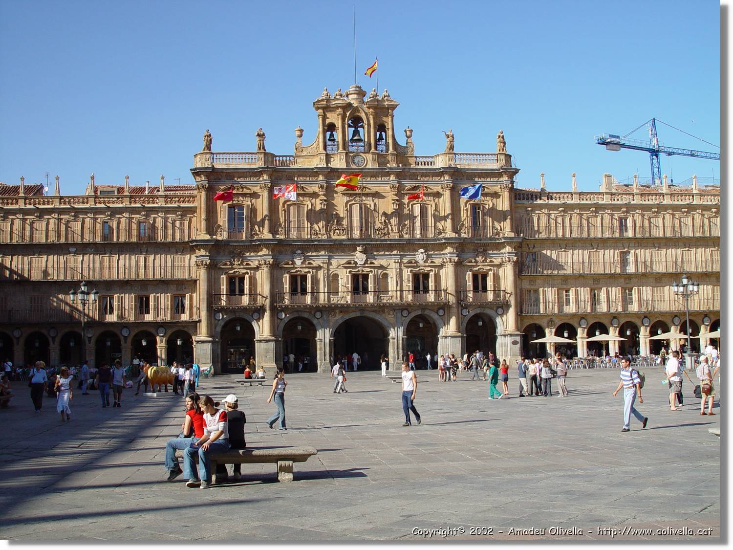 Salamanca_026.jpg