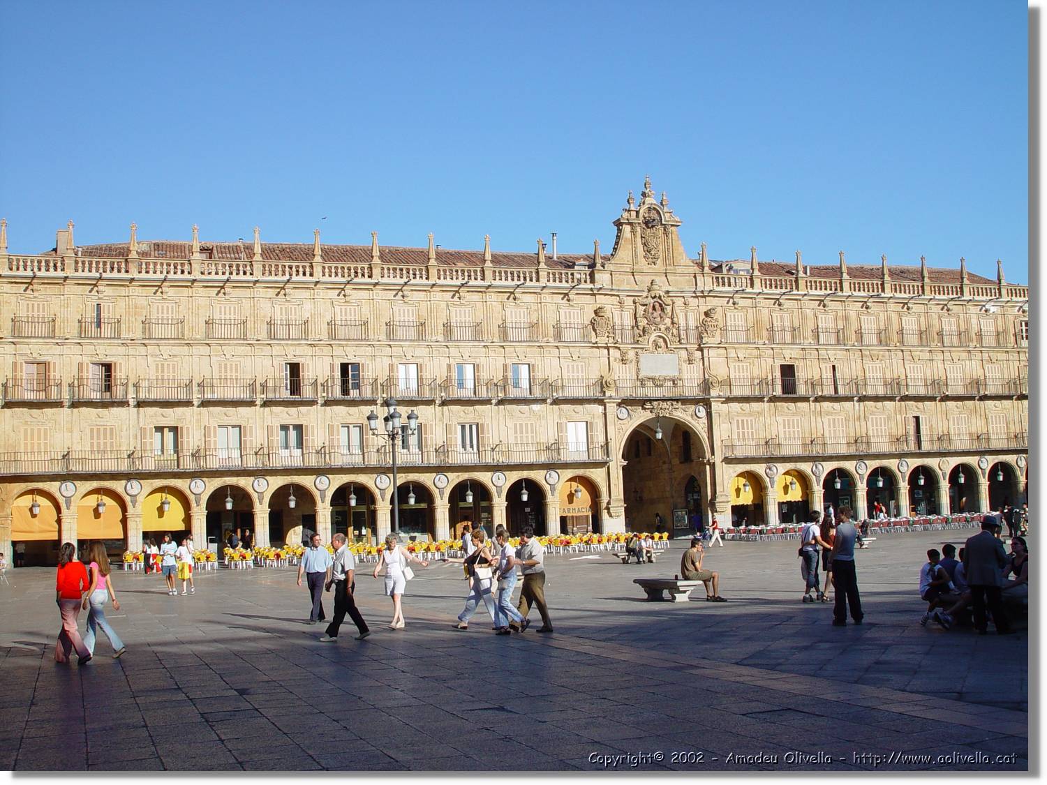 Salamanca_033.jpg