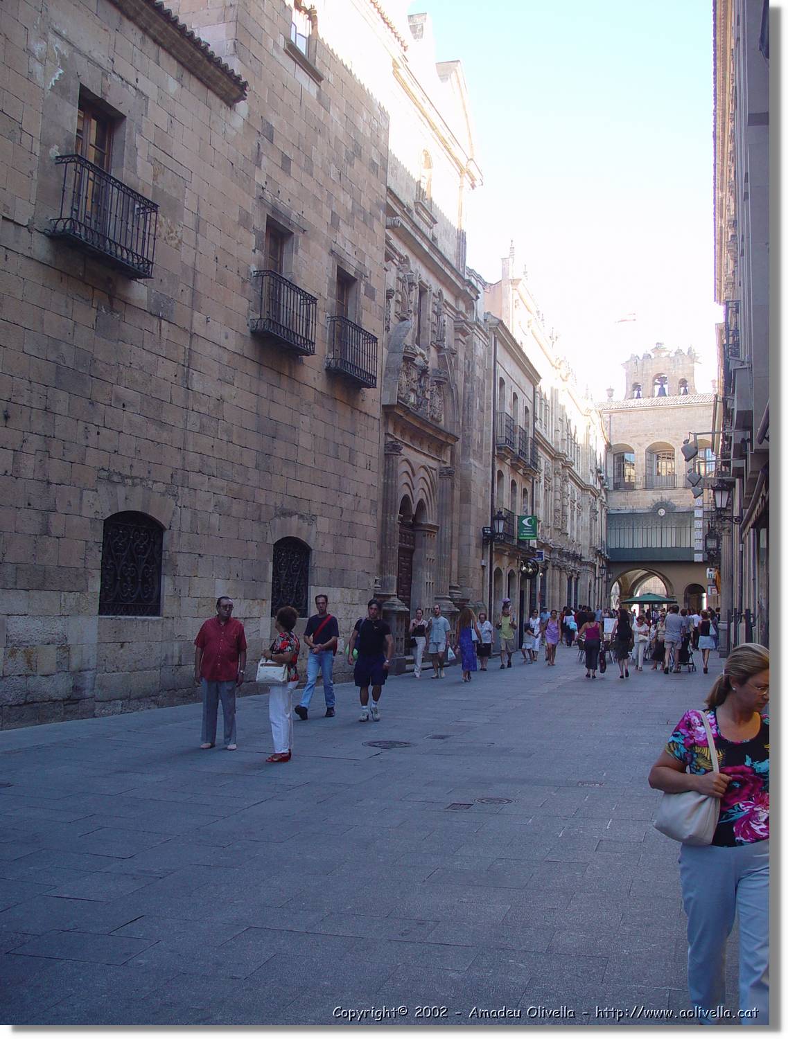 Salamanca_035.jpg