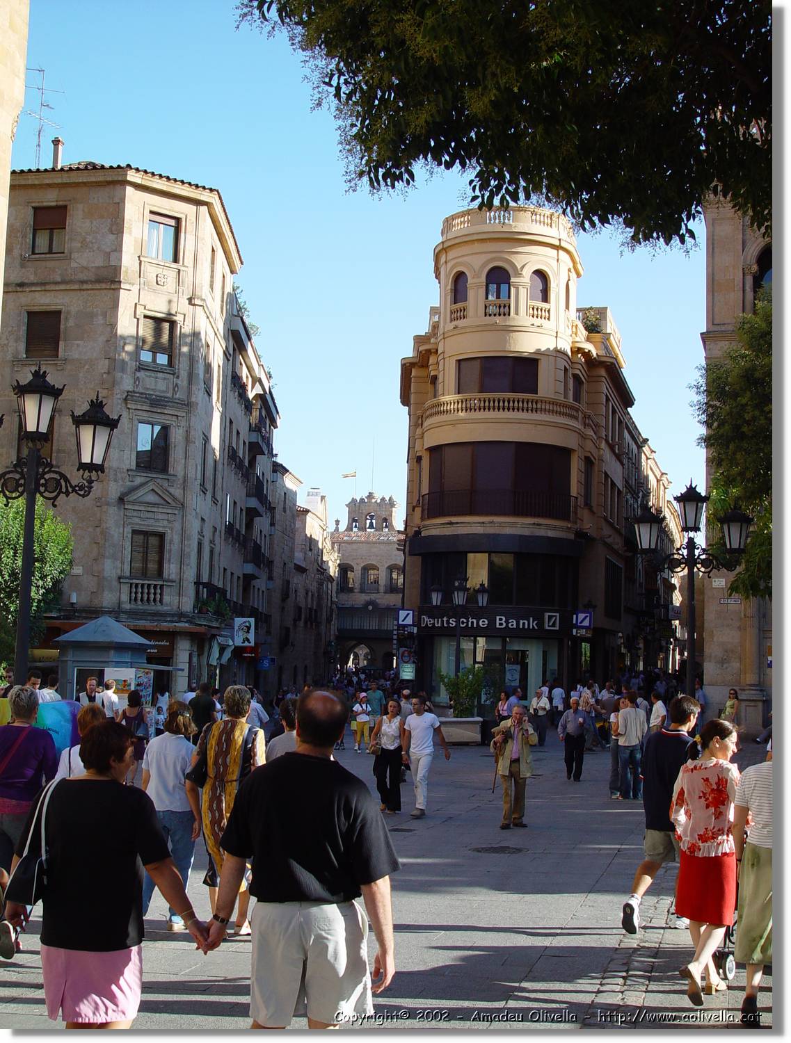 Salamanca_039.jpg
